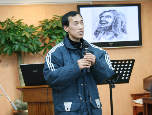 20080219_7.jpg