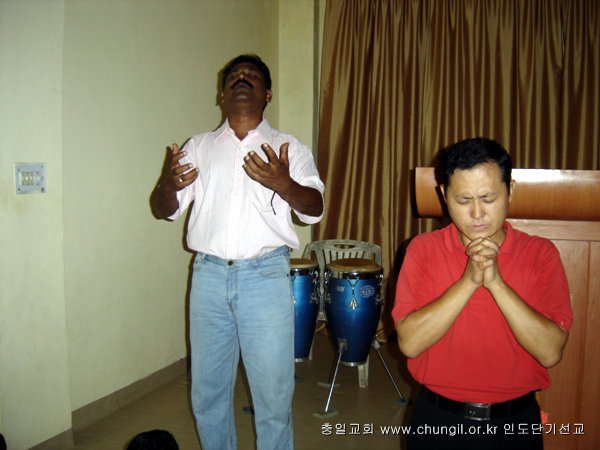 20081029_109.jpg