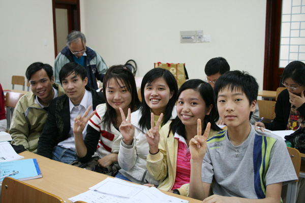 20080227_40.jpg
