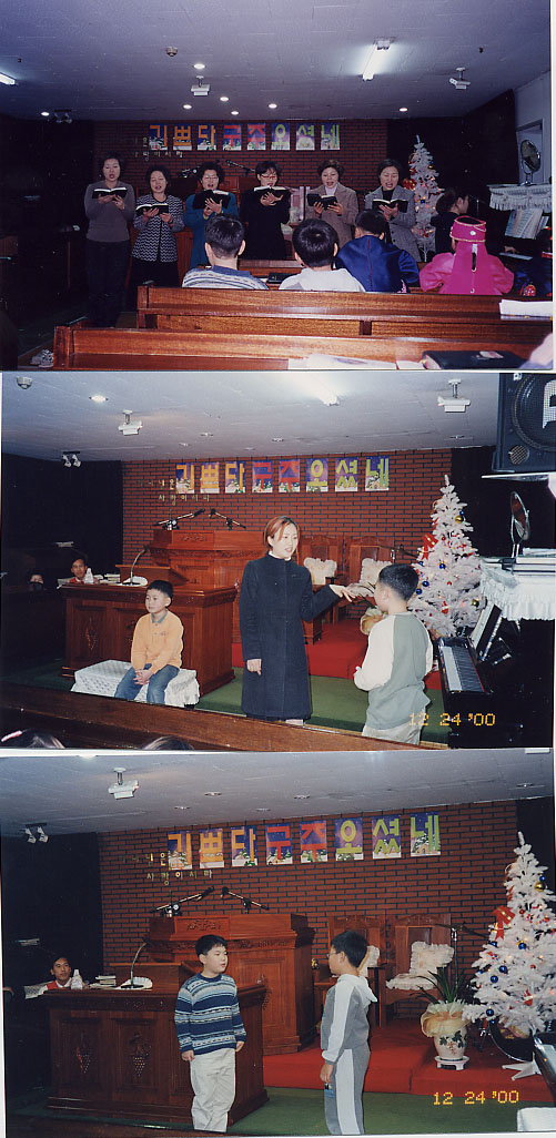 ch0031.jpg
