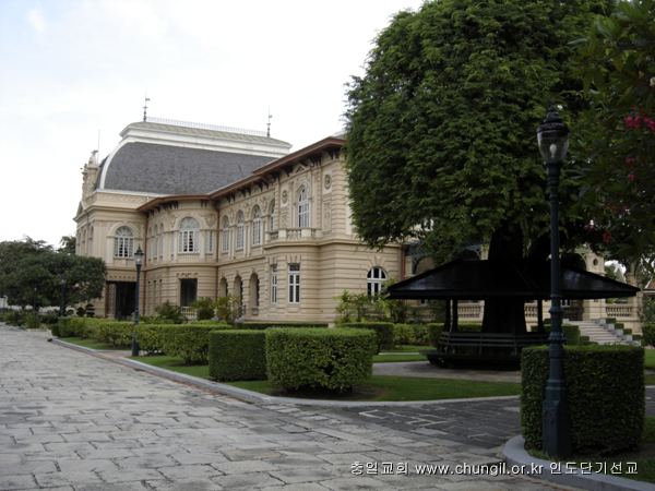 20081101_61.jpg