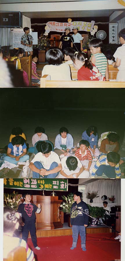 ch0009.jpg