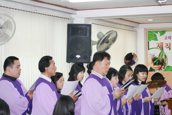 20080120_8.jpg