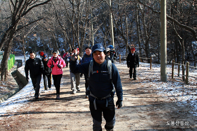20091121_02.jpg