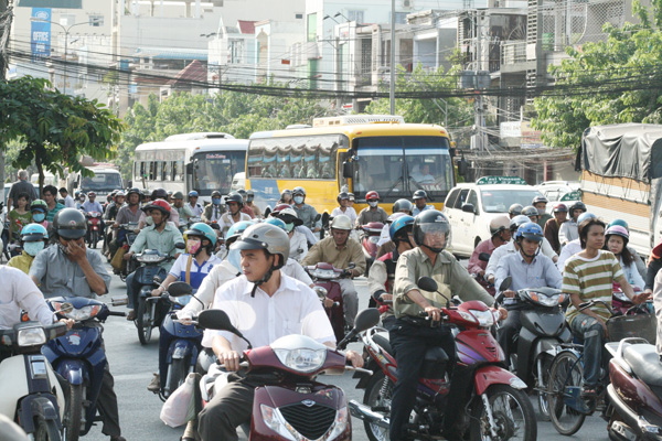 20080225_8.jpg