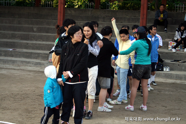 20090517_30.jpg