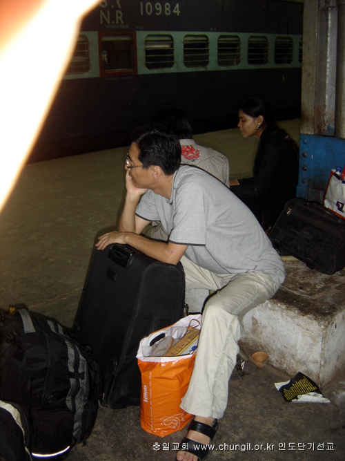 20081031_67.jpg