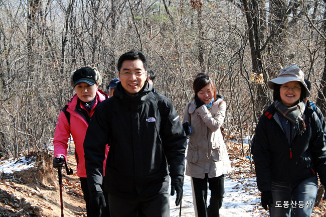 20091121_08.jpg