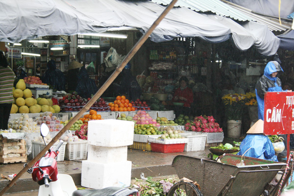 20080227_67.jpg