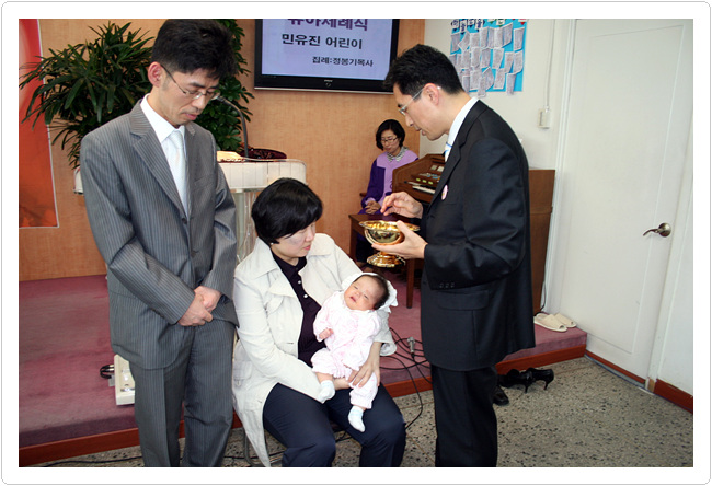 20100503_05.jpg