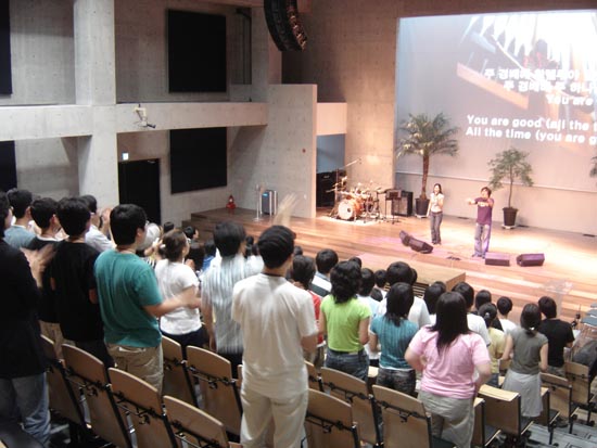 20060729_7.jpg