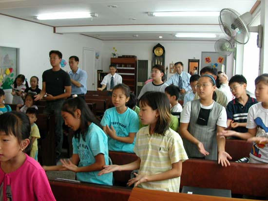 g2-162.jpg