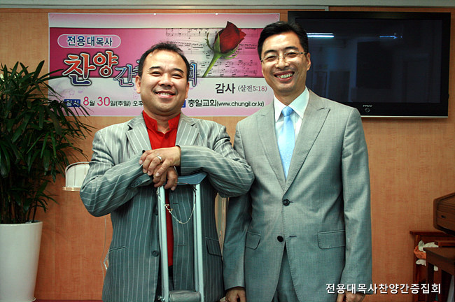 20090830_35.jpg