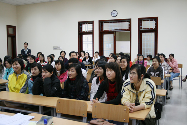 20080227_15.jpg