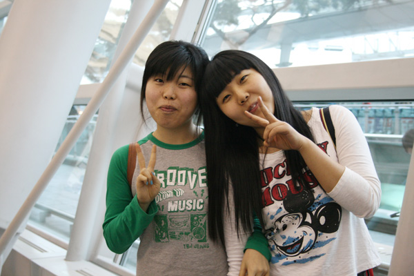 20080225_3.jpg