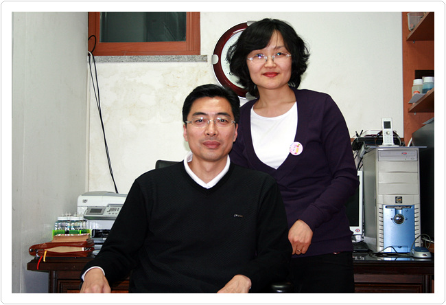 20100407_09.jpg