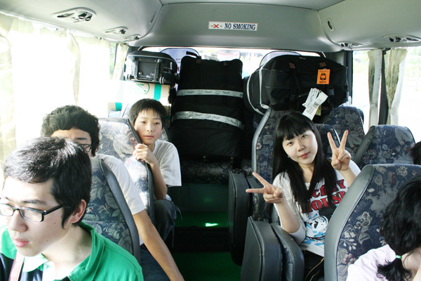 20080225_5.jpg