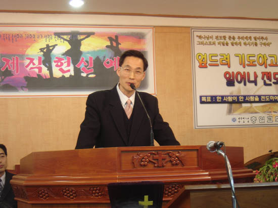 20060205_1.jpg