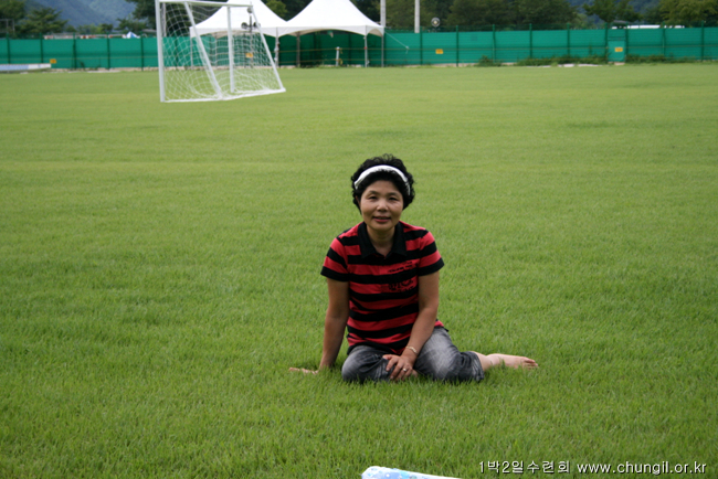 20080816_129.jpg