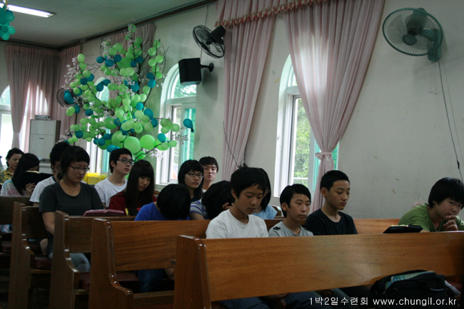 20080816_04.jpg