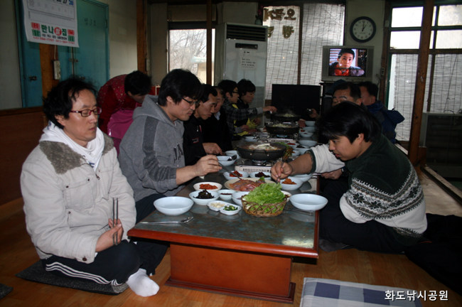 20090207_20.jpg