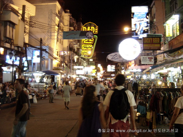 20081101_13.jpg