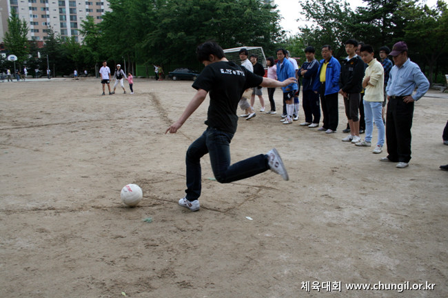 20090517_16.jpg