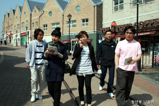 20090321_08.jpg