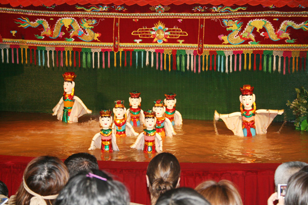 20080225_32.jpg