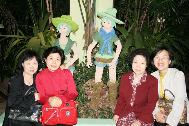 20080406_16.jpg