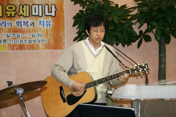 20080218_1.jpg