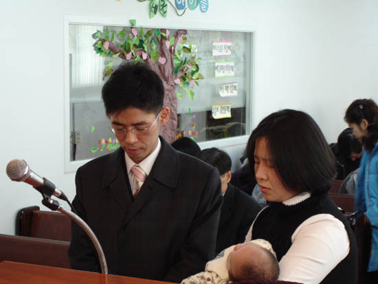 20060205_6.jpg