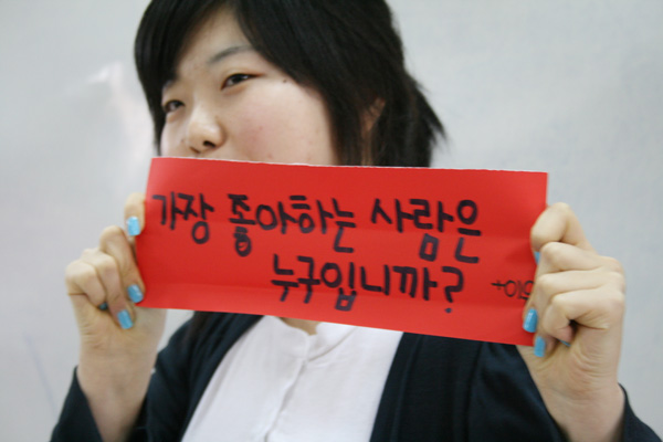 20080227_19.jpg