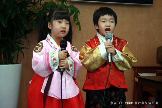 20081221_05.jpg