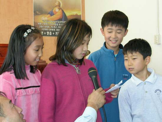 g2-411.jpg
