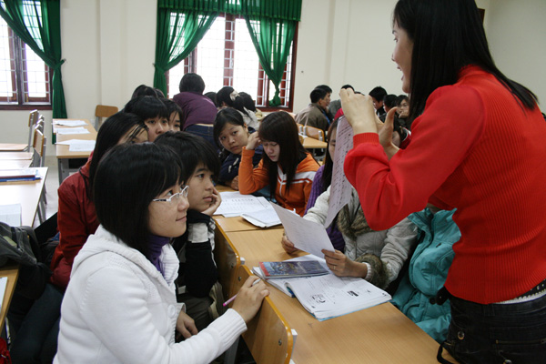 20080227_32.jpg