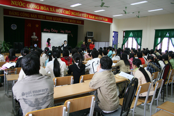 20080227_24.jpg