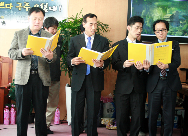 20101225_25.jpg