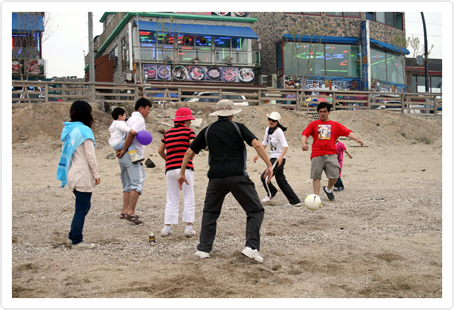 20100521_36.jpg