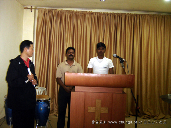 20081029_47.jpg