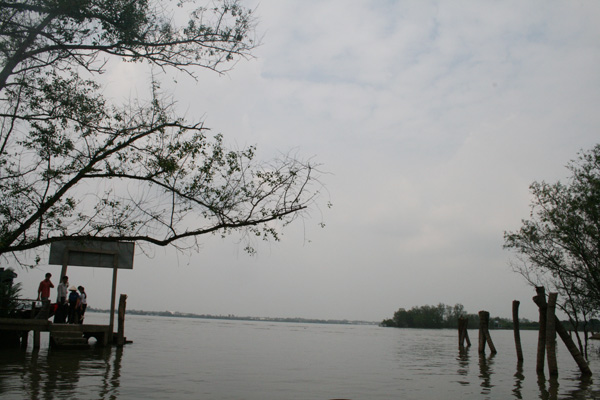 20080229_47.jpg