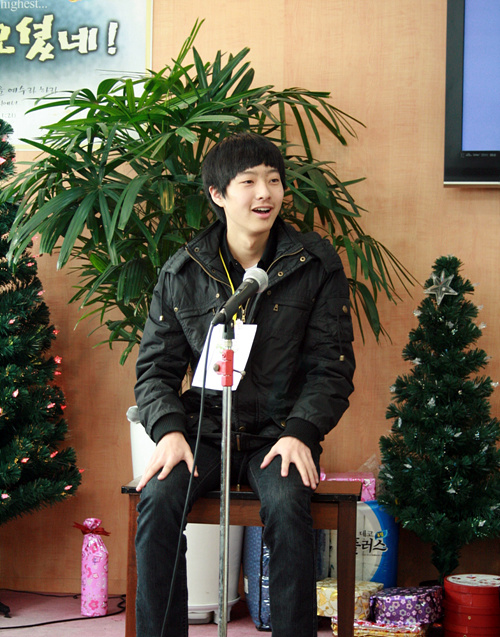 20101225_21.jpg