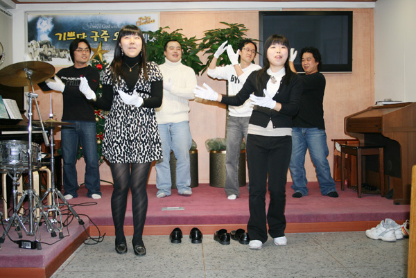 20071223_44.jpg