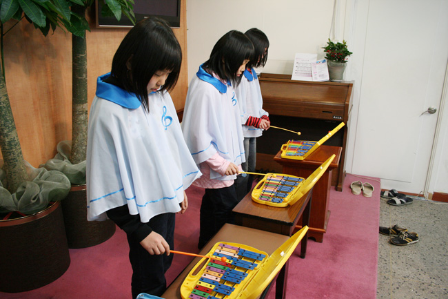 20080323_28.jpg