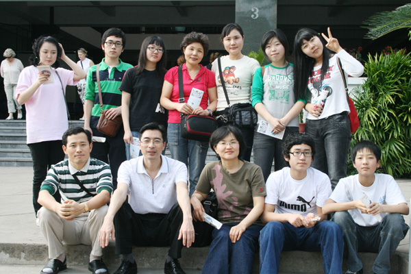 20080225_16.jpg