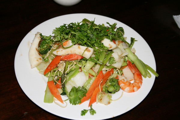 20080225_22.jpg