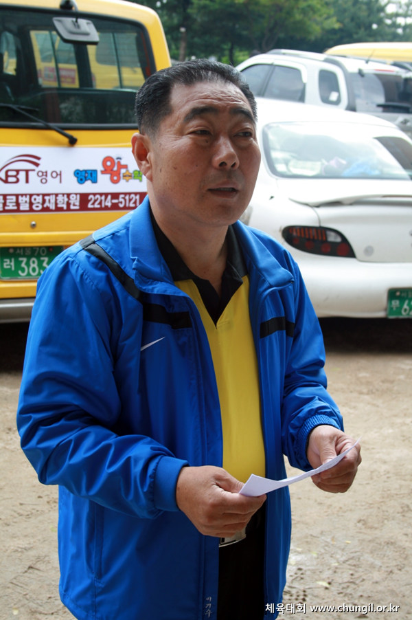 20090517_07.jpg