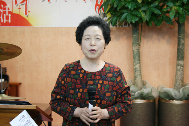 20080323_58.jpg