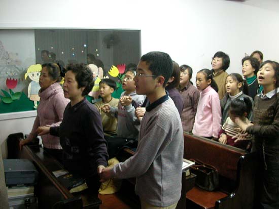 g2-464.jpg