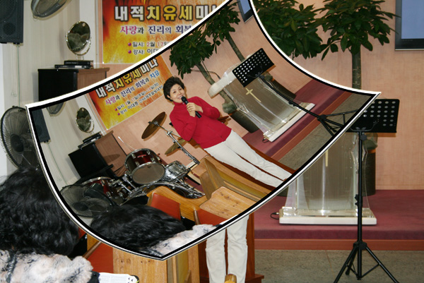 20080218_8.jpg